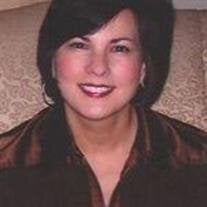 Marlene Alba Rausch