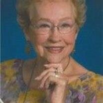 Letha H. Griffin