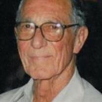 William S. Lee
