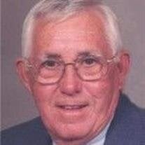 Henry A. Varn