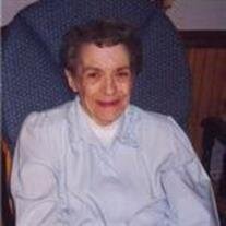 Benite Hebert