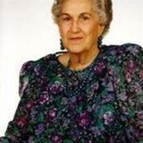 Helen Keller Waters