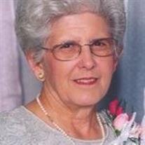 Earline T. Hebert