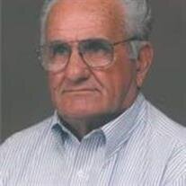 Andrew LeBlanc