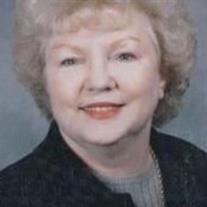 Lois Mae Sears
