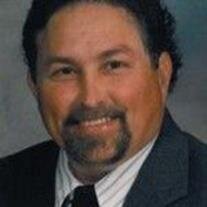 Milton L. Leblanc