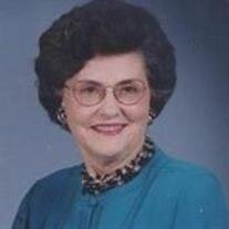 Ruth Szabo