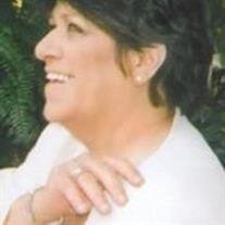 Noreen Gayle Judice