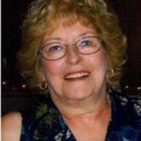 Nancy P. Richardson