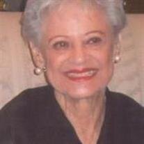Barbara B. Scarbrock