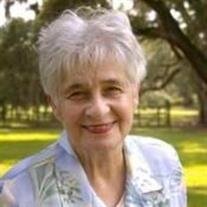 Wanda Landry Cambre