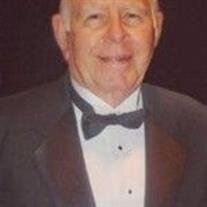 Thomas Bernard Domingue
