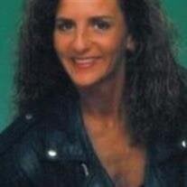 Yvonne Elaine Nolen
