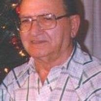 Lennis Trahan