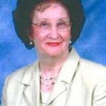 Diane Foreman Nugent