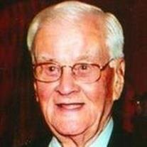 Frank Charles Delana