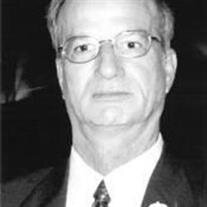 Charles E. Jacobs