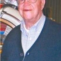 Richard Steinhorst