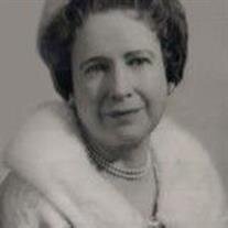 Carolea H. Knox