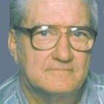 Kenneth Roy Primeaux
