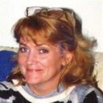 Georgeann McLaughlin Mitchell