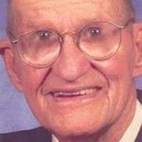 Irvin Stirling