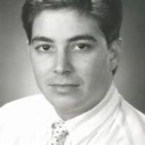 Michael Joseph Higginbotham