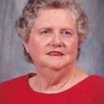 Gladys Himel