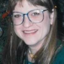 Sylvia W. Levingston