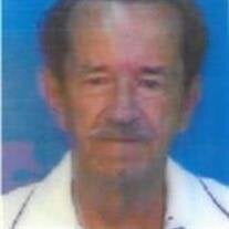 Herbert Guidry