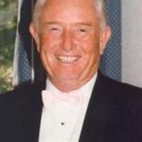 Louis A. Carlton