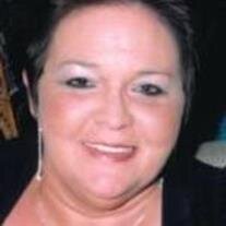 Debra Lynn Durio