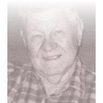 Julian Joe Anderson