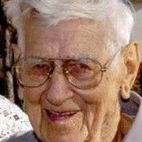 Leroy Picard