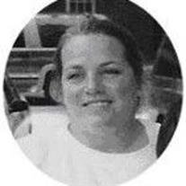 Sandra B. LeBlanc