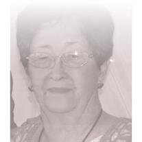 Lynda G. Pritchett