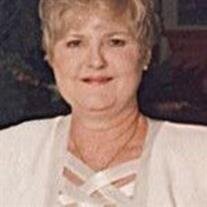 Joetta Duplin Jenkins