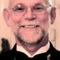 Gary Fischer Joye
