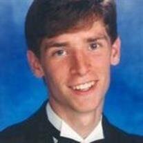 Craig Steven Hadley