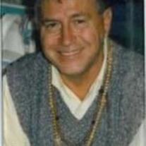 Robert L. Trahan