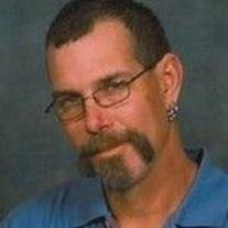 Ryan Philip Hebert