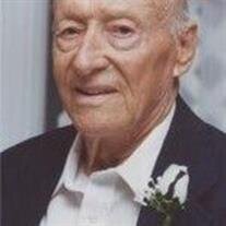 John Boez Baudoin
