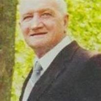 Wilbert Klumpp
