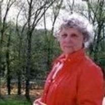 Ettie Beadle Kelley