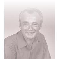 Andrus Pigron