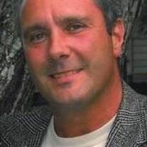 Robert Guilliot