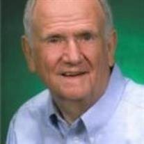 Lavern R. Rutherford