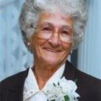 Ada Picard Baudoin