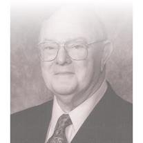 Lawrence D. Soileau