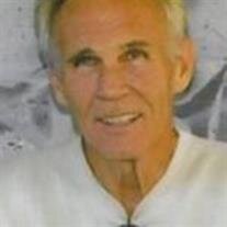 W. Keith Nielson
